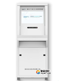 1759219910267030.png 1759219910267030.png