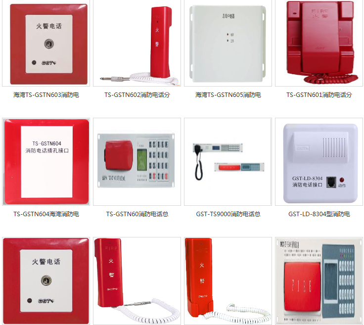 www.www.101lunwen.com